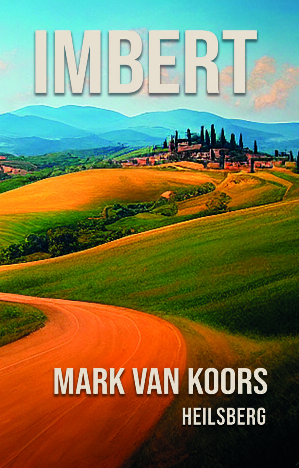 20261010_Heilsberg_nurCover