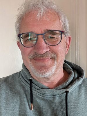 PXL_20251003_133802126